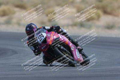 media/Mar-26-2023-CVMA (Sun) [[318ada6d46]]/Race 10 Supersport Middleweight Shootout/